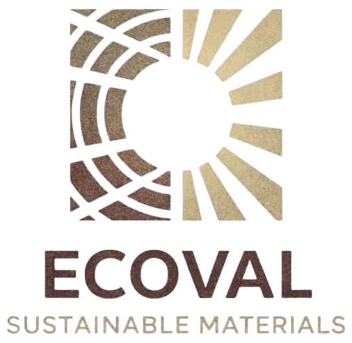 ECOVAL Logo