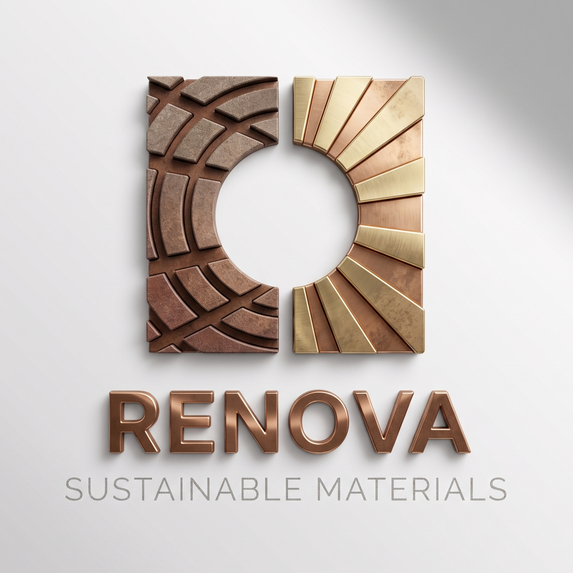 RENOVA Logo
