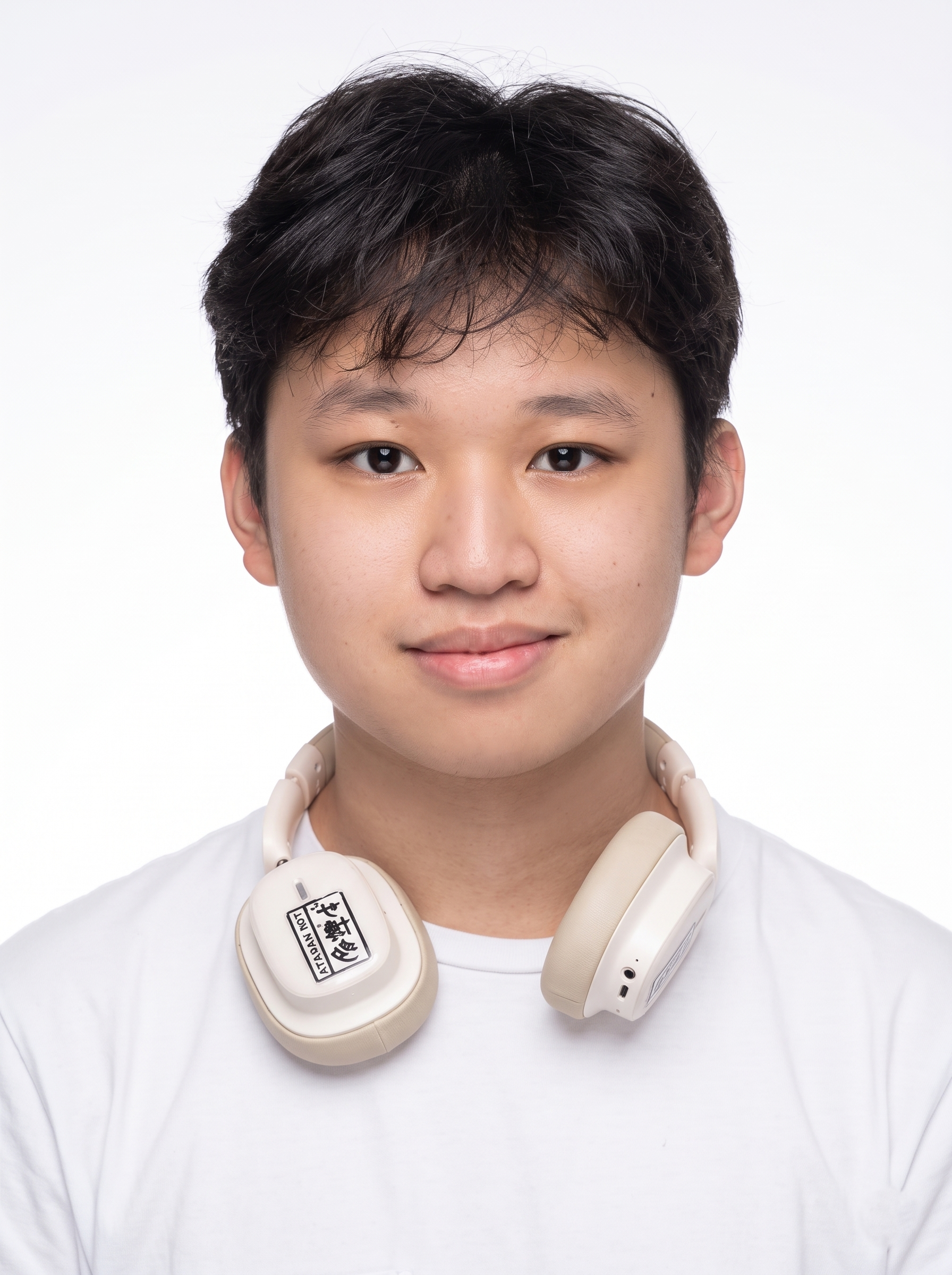 Lê Phúc Khang