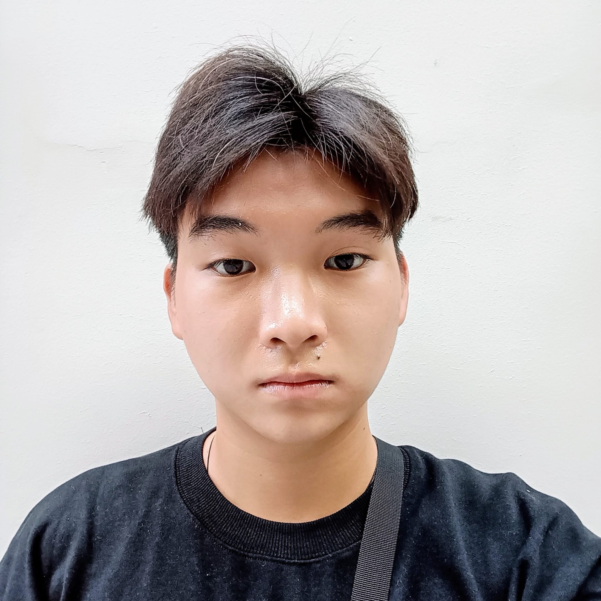 Lê Nam