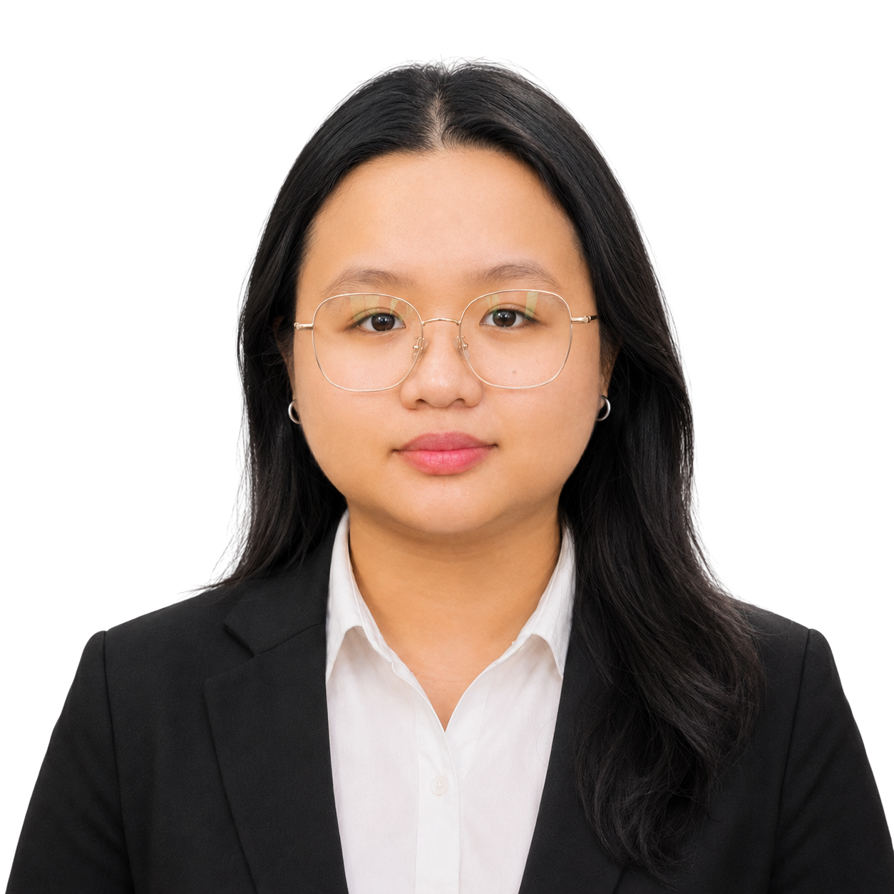 Nguyễn Phúc Minh Anh