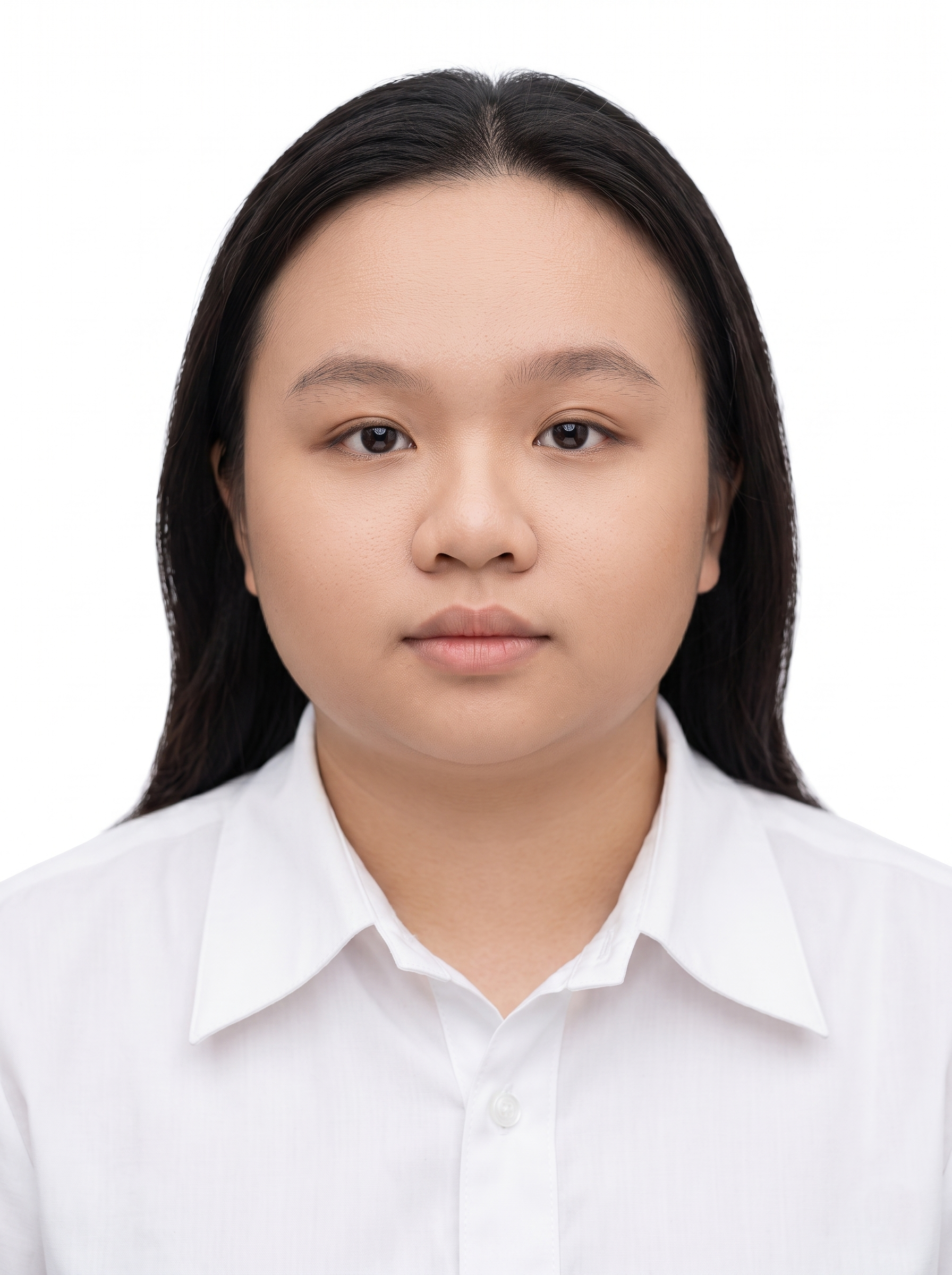 Nguyễn Phúc Minh Thư